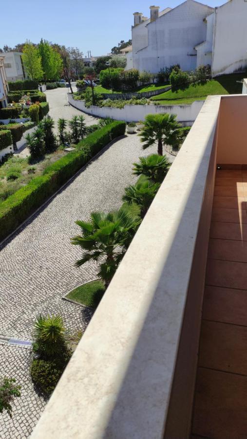 Authentic Charm Soltroia Apartment Exterior photo